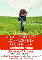 Ali Spiegate_KeYoga_KeYoga_P.jpg Ali Spiegate_KeYoga_KeYoga_P.jpg